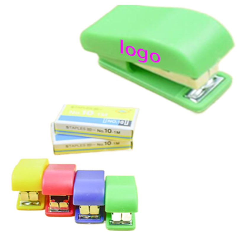 Mini Stapler