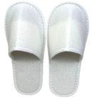 Disposable Slippers