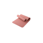 Tpe Yoga Mat