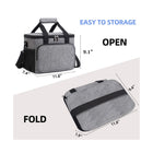 15L Insulated Lunch Box