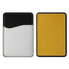 Cell Phone Back Sticker Holder