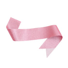 Custom Personalized Graduation Sash