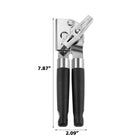 Kitchen Utensils Can Opener