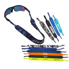 Eyeglasses String Holder Strap Cord