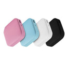 4800mah Mini Power Bank