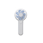 Portable Foldable Charging Fan