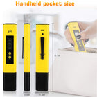 Digital PH Meter