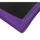 Non Woven Versatile Tote Bag With Pocket