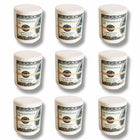 Money Wad Stress Reliever