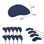 Golf Club Cover