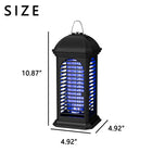 Electric Bug Zapper Mosquito Killer