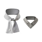 Ice Cool Scarf