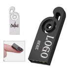 8GB Car Music USB Flash Drive