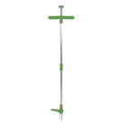 Three-Prong Hand Weeder