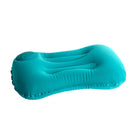 Travel Inflatable Pillow