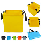 Beach Waterproof Storage Bag
