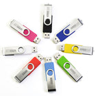 2GB USB Flash Drive