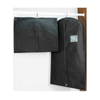 Garment Bags For Hanging Clothes Or Travel