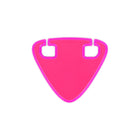 Bicycle Safety Reflective Sticker