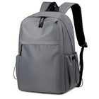 Simple Commuter Backpack