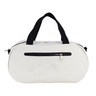 Kids Ballet Latin Single Shoulder Dance Bag