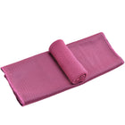 Sports Cooling Towel