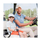Golf Score Counter