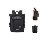 Tennis Sports Fitness Backpack