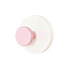 Pop Hook Dopamine Suction Hooks