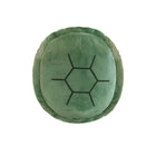 Wearable Turtle Shell Plush Toy