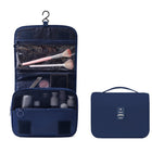Foldable Travel Hanging Toiletry Bag