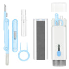 7-in-1 Computer Keyboard Cleaner Kit