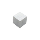 Customization Third-Order Rubik'S Cube