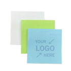 Sticky Pad 3" x 3" 50 Sheet