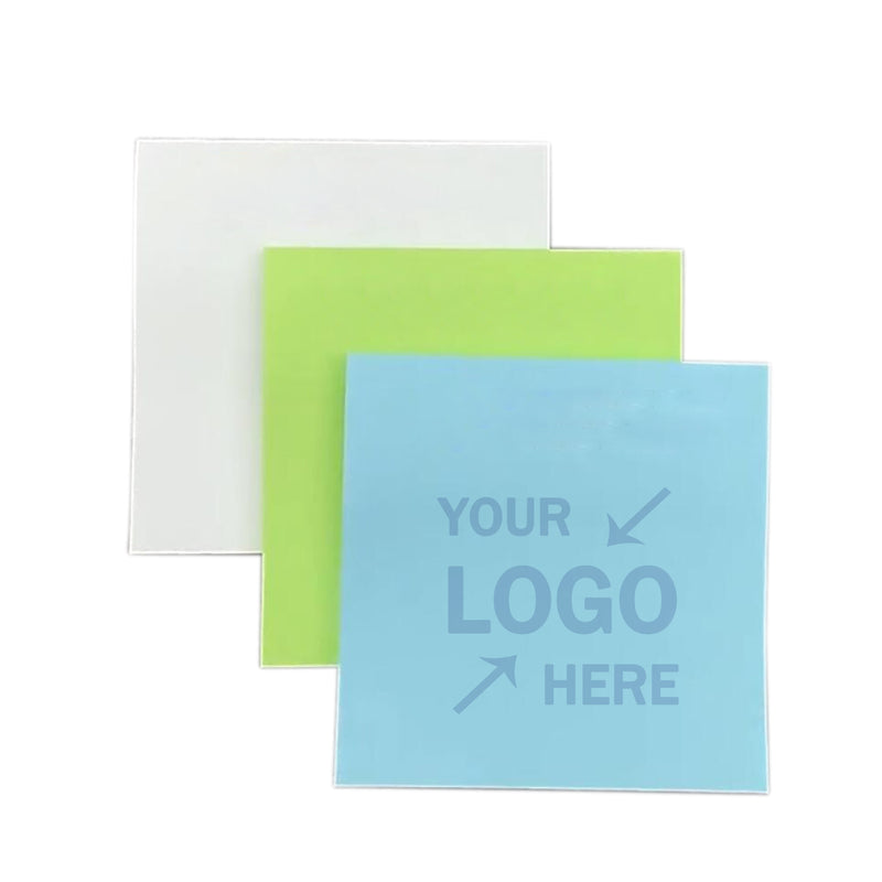 Sticky Pad 3