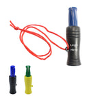 Duck Calls