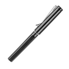 Business Twist Action Ballpoint Pen