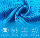 Ice Cooling Towel