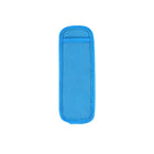 Portable Ice Pop Sleeve