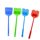 Plastic Fly Swatters