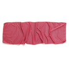 Cooling Towel