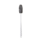 Silicone Bottle Brush