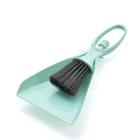 Mini Cleaning Broom And Dustpan Set