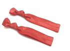 Colorful Hair Band