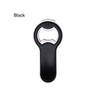 Magnetic Beer Bottle Opener