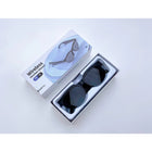 Smart Glasses Wireless Bluetooth Sunglasses