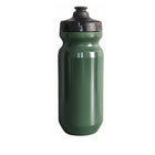 20oz Cycling Water Bottle Leak Proof Squeeze Bottle