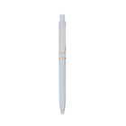 High-Quality Retractable Gel Pen With An Attractive Design