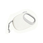 Safety-Type 5-Meter Reflective Retractable Pet Leash