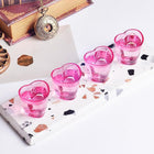 Plastic Party Cup